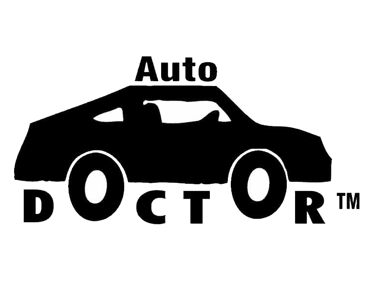Auto Doctor Service Ltd Saskatoon, Saskatchewan